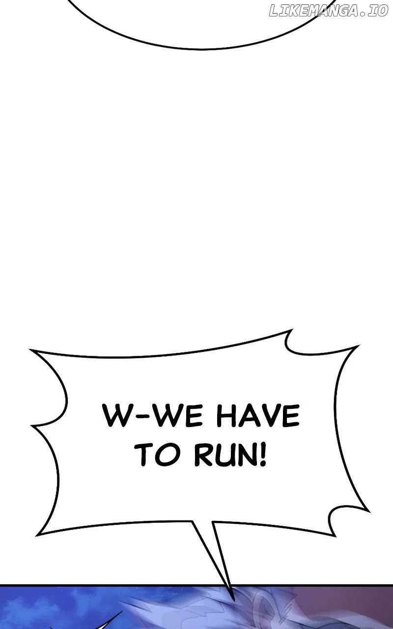 Divine Delivery Chapter 65 104